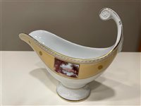 Piatto Ancap MOSAICIROMANIANCAP - MOSAICIROMANIANCAP